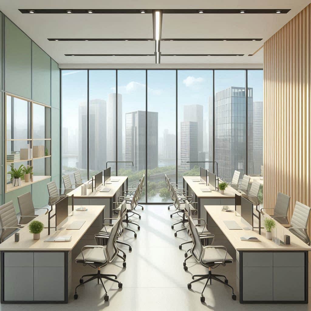 大厦名字文章配图